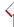 Kit left arm garibaldi21a.png