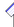Kit left arm santoandre84h.png