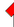 Kit left arm spfc25a.png