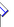 Kit right arm avai20a.png