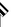 Kit right arm galoscs1415a.png