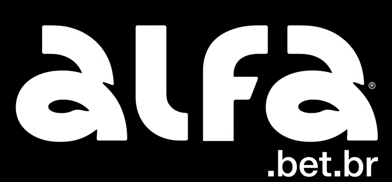 Arquivo:Logo Alfa 2.png