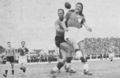 1939.05.28 - Torneio Relâmpago - Grêmio 2 x 3 Internacional - Luiz Luz e Sylvio Pirilo.png