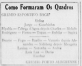 1940.09.11 - Amistoso - Grêmio 2 x 3 Bagé.PNG