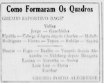 1940.09.11 - Amistoso - Grêmio 2 x 3 Bagé.PNG