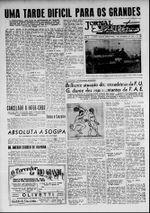 1948.09.06 - Campeonato Citadino - Grêmio 2 x 1 Força e Luz - Jornal do Dia.jpg