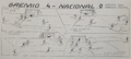 1958.07.27 - Citadino POA - Grêmio 4 x 0 Nacional POA - Ilustração dos gols.PNG