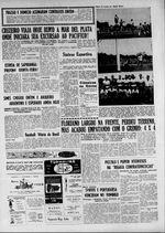 1961.03.05 - Amistoso - Novo Hamburgo 4 x 4 Grêmio - 01 Jornal do Dia.JPG