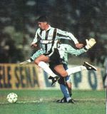 1996.06.07 - Grêmio 2 x 1 Palmeiras.JPG