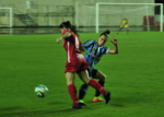 2018.04.26 - Vila Nova-ES (feminino) 1 x 0 Grêmio (feminino).png