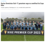 2023.06.01 - Grêmio 1 x 0 Flamengo (Sub-20-feminino).1.png