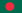 Bangladesh