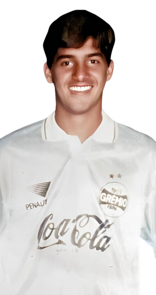 Arquivo:Clayton de Souza da Silva.png