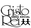 Escudo Cristo Rei.png