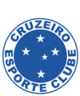 Escudo Cruzeiro.png