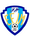 Escudo Islas Malvinas.png