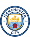 Escudo Manchester City.png
