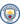Escudo Manchester City.png