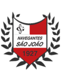 Navegantes São João