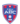 Escudo União ABC.png