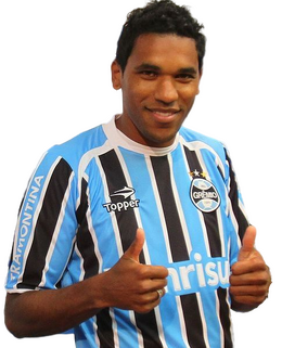 Evaeverson Lemos da Silva.png