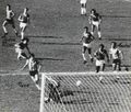 Gol iura 1977.jpg
