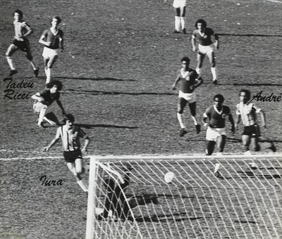 Gol iura 1977.jpg