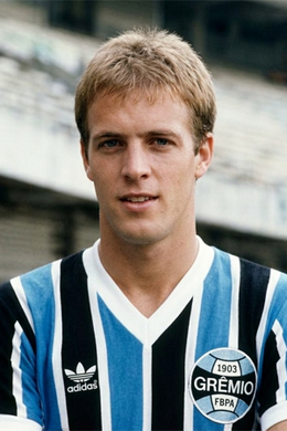 Júlio César Barbosa.png