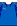 Kit body cruzeiro07h.png
