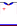 Kit body nacional18h.png