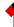 Kit left arm atleticogo10h.png