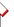 Kit right arm autoesporte17a.png