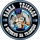 Logo Garra Tricolor.png