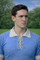 Oscar dos Santos Heinz.png