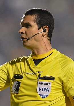 Ricardo Marques Ribeiro.png