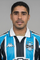 Sandro Fernandes Neves.png