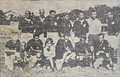 1933.04.09 - Campeonato Citadino - Grêmio 5 x 3 Internacional - Time do Internacional.png