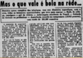 1955.07.05 - Citadino POA - Grêmio 0 x 1 Novo Hamburgo - 01 Diário de Notícias.PNG
