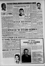 1955.10.02 - Campeonato Citadino - Juventude 1 x 3 Grêmio - Jornal do Dia.JPG