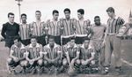 1956.09.16 - Amistoso - Taquarense 1 x 5 Grêmio - Foto.JPG