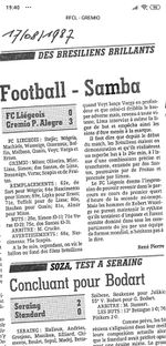 1987.08.15 - Amistoso - Royal Liège 0 x 3 Grêmio - Recorte de Jornal.jpg