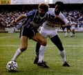 1989.04.23 - Grêmio 2 x 2 Passo Fundo - foto.jpg