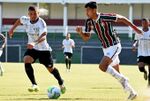 2020.10.29 - Fluminense 2 x 1 Grêmio (B) - imagem jogo.jpg