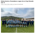 2022.09.13 - Grêmio 3 x 0 Gramadense (Sub-16).1.png