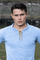 Antonio Ribeiro.png