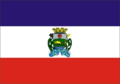 Bandeira de Lajeado-RS-BRA.png