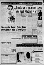 Diário de Notícias - 25.05.1961.JPG