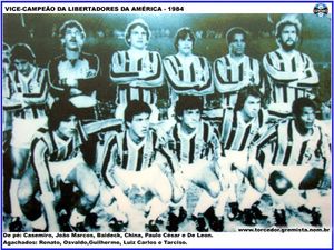 Equipe Grêmio 1984 B.jpg