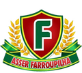 ASSER Farroupilha