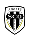 Escudo Angers.png